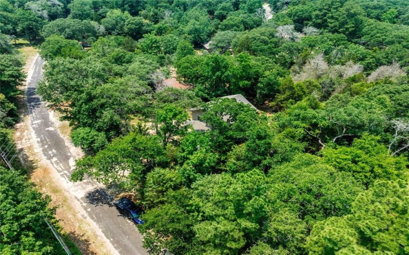 469 Holly Glen, Murchison, TX 75778, 3 Habitaciones Habitaciones , ,2 BañosBaños,Residential,En Venta,469 Holly Glen,20998966