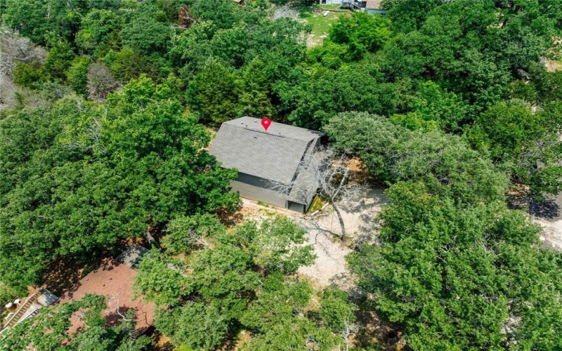 469 Holly Glen, Murchison, TX 75778, 3 Habitaciones Habitaciones , ,2 BañosBaños,Residential,En Venta,469 Holly Glen,20998966