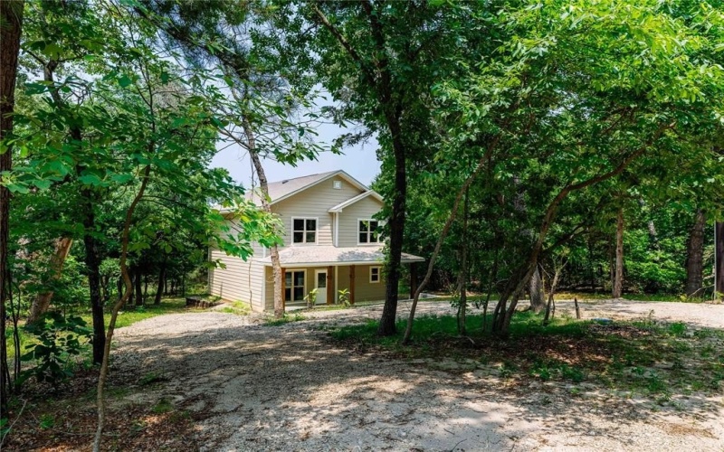 469 Holly Glen, Murchison, TX 75778, 3 Habitaciones Habitaciones , ,2 BañosBaños,Residential,En Venta,469 Holly Glen,20998966