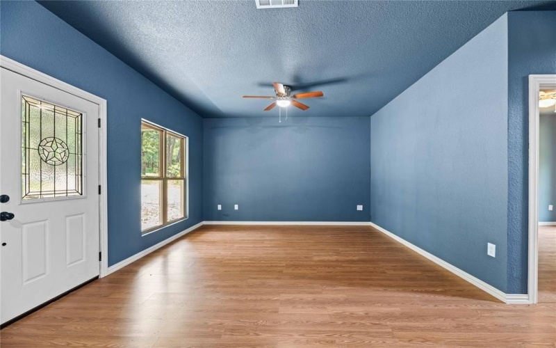 469 Holly Glen, Murchison, TX 75778, 3 Habitaciones Habitaciones , ,2 BañosBaños,Residential,En Venta,469 Holly Glen,20998966