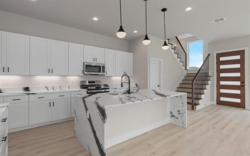 2421 Gooch Street, Dallas, TX 75241, 4 Bedrooms Bedrooms, ,2 BathroomsBathrooms,Residential,For Sale,2421 Gooch Street,0,20998991