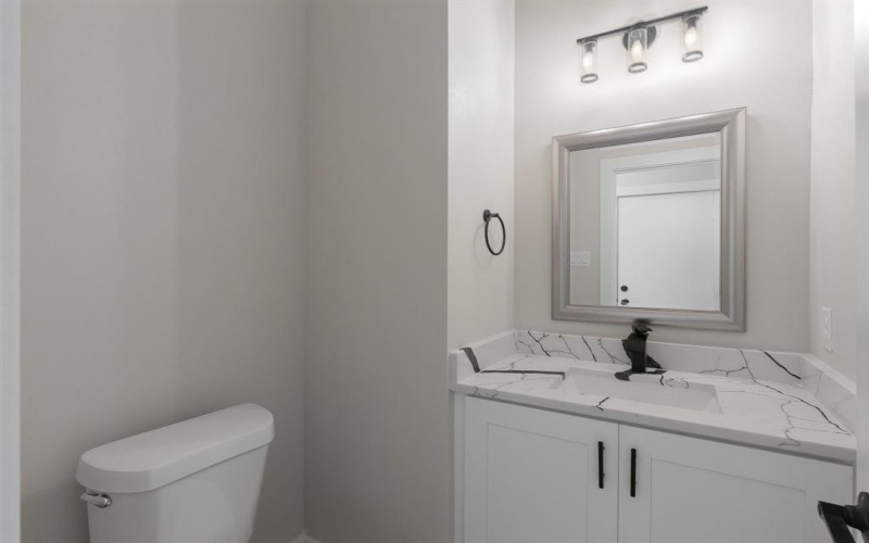 2421 Gooch Street, Dallas, TX 75241, 4 Bedrooms Bedrooms, ,2 BathroomsBathrooms,Residential,For Sale,2421 Gooch Street,0,20998991