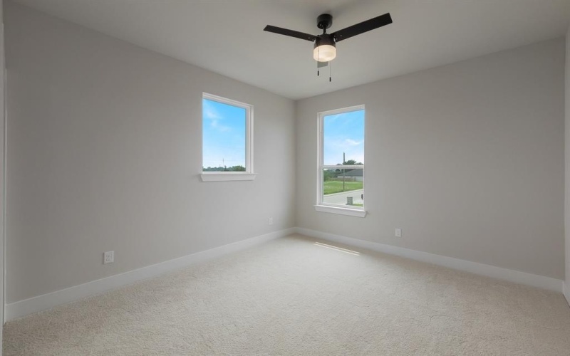 2421 Gooch Street, Dallas, TX 75241, 4 Bedrooms Bedrooms, ,2 BathroomsBathrooms,Residential,For Sale,2421 Gooch Street,0,20998991