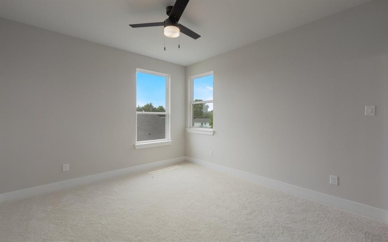 2421 Gooch Street, Dallas, TX 75241, 4 Bedrooms Bedrooms, ,2 BathroomsBathrooms,Residential,For Sale,2421 Gooch Street,0,20998991