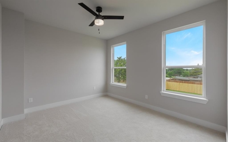 2421 Gooch Street, Dallas, TX 75241, 4 Bedrooms Bedrooms, ,2 BathroomsBathrooms,Residential,For Sale,2421 Gooch Street,0,20998991