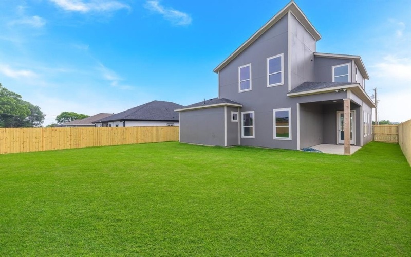 2421 Gooch Street, Dallas, TX 75241, 4 Bedrooms Bedrooms, ,2 BathroomsBathrooms,Residential,For Sale,2421 Gooch Street,0,20998991
