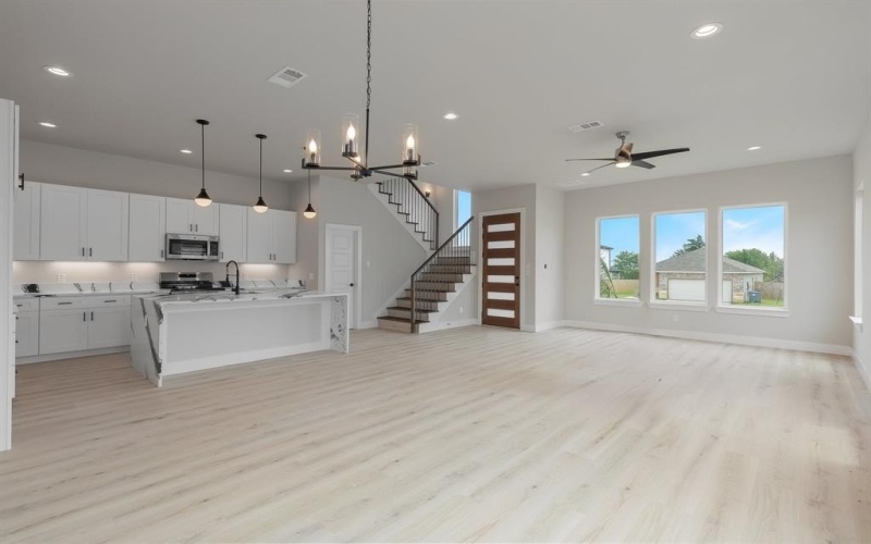 2421 Gooch Street, Dallas, TX 75241, 4 Bedrooms Bedrooms, ,2 BathroomsBathrooms,Residential,For Sale,2421 Gooch Street,0,20998991