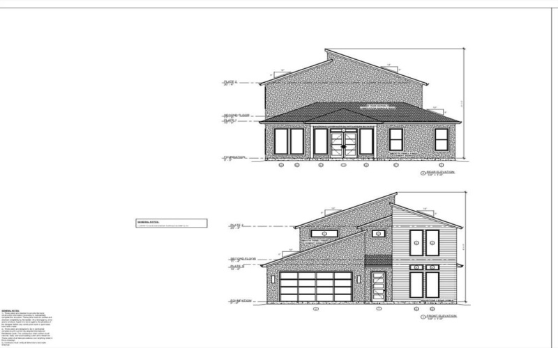 1318 Nokomis Avenue, Dallas, TX 75224, 4 Habitaciones Habitaciones , ,3 BañosBaños,Residential,En Venta,1318 Nokomis Avenue,20999012