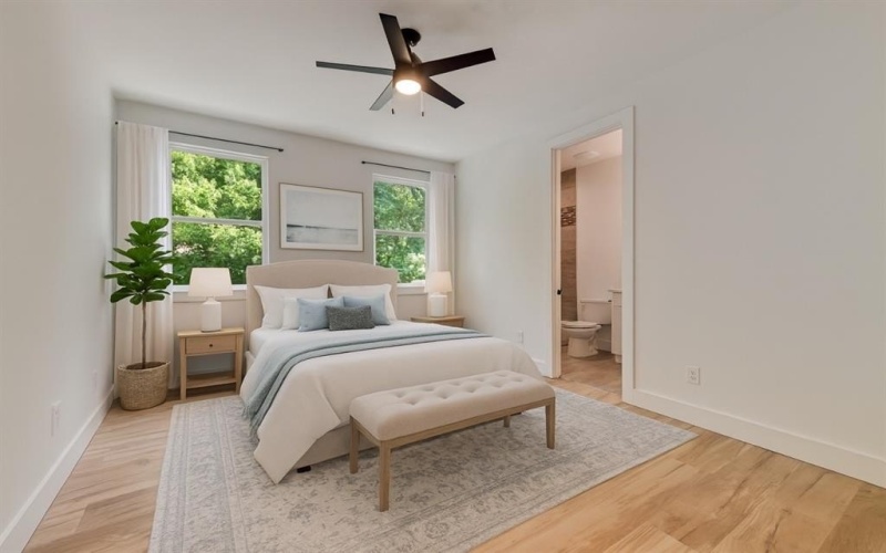 1318 Nokomis Avenue, Dallas, TX 75224, 4 Bedrooms Bedrooms, ,3 BathroomsBathrooms,Residential,For Sale,1318 Nokomis Avenue,0,20999012