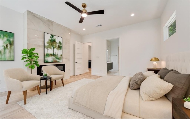 1318 Nokomis Avenue, Dallas, TX 75224, 4 Bedrooms Bedrooms, ,3 BathroomsBathrooms,Residential,For Sale,1318 Nokomis Avenue,0,20999012