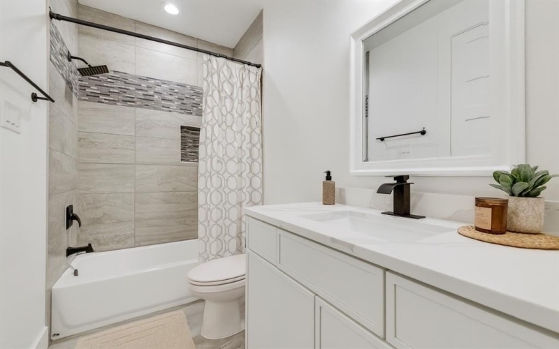 1318 Nokomis Avenue, Dallas, TX 75224, 4 Bedrooms Bedrooms, ,3 BathroomsBathrooms,Residential,For Sale,1318 Nokomis Avenue,0,20999012