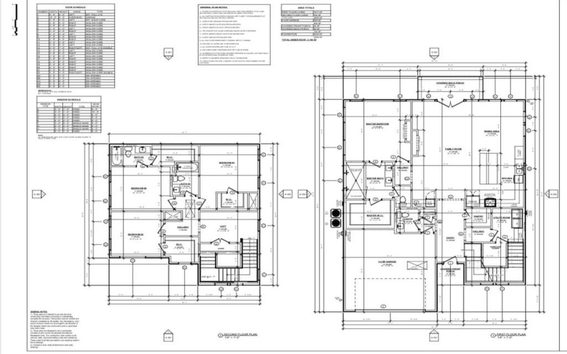 1318 Nokomis Avenue, Dallas, TX 75224, 4 Habitaciones Habitaciones , ,3 BañosBaños,Residential,En Venta,1318 Nokomis Avenue,20999012