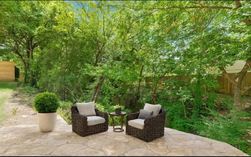 1318 Nokomis Avenue, Dallas, TX 75224, 4 Bedrooms Bedrooms, ,3 BathroomsBathrooms,Residential,For Sale,1318 Nokomis Avenue,0,20999012