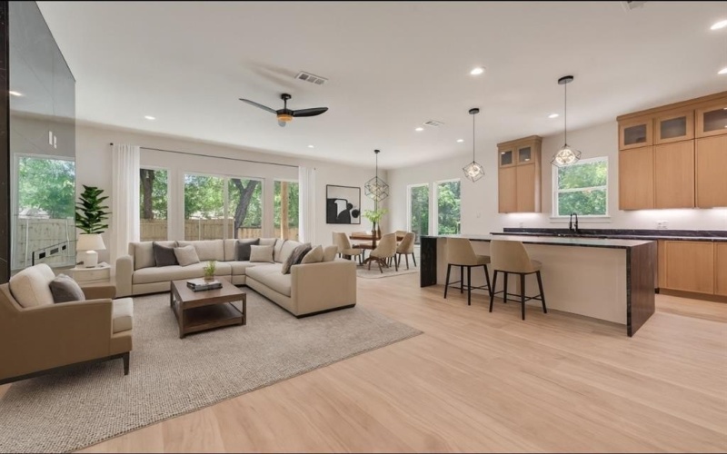 1318 Nokomis Avenue, Dallas, TX 75224, 4 Bedrooms Bedrooms, ,3 BathroomsBathrooms,Residential,For Sale,1318 Nokomis Avenue,0,20999012