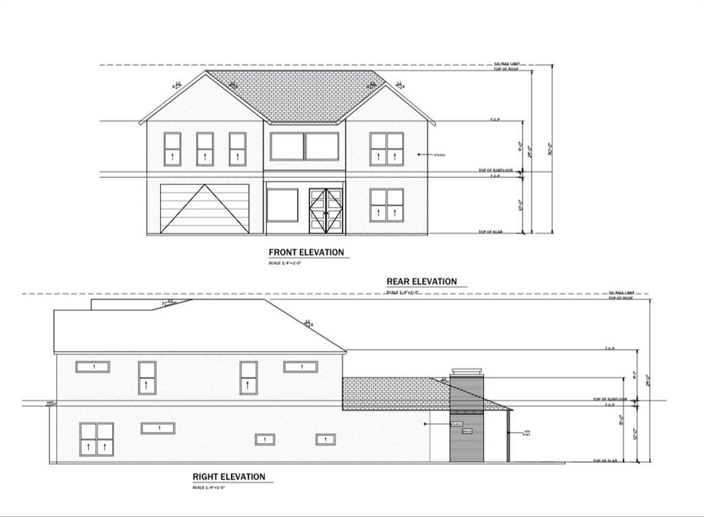 10565 Cromwell Drive, Dallas, TX 75229, 5 Bedrooms Bedrooms, ,6 BathroomsBathrooms,Residential,For Sale,10565 Cromwell Drive,20999022