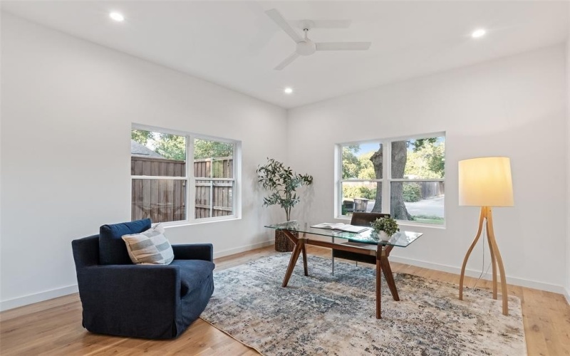 10565 Cromwell Drive, Dallas, TX 75229, 5 Habitaciones Habitaciones , ,6 BañosBaños,Residential,En Venta,10565 Cromwell Drive,0,20999022