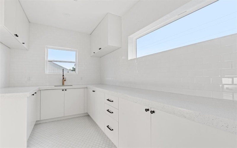 10565 Cromwell Drive, Dallas, TX 75229, 5 Habitaciones Habitaciones , ,6 BañosBaños,Residential,En Venta,10565 Cromwell Drive,0,20999022