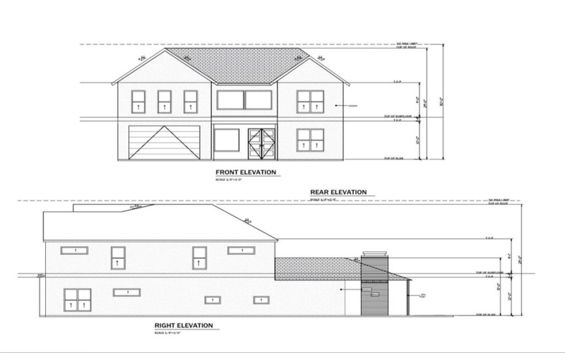 10565 Cromwell Drive, Dallas, TX 75229, 5 Bedrooms Bedrooms, ,6 BathroomsBathrooms,Residential,For Sale,10565 Cromwell Drive,20999022