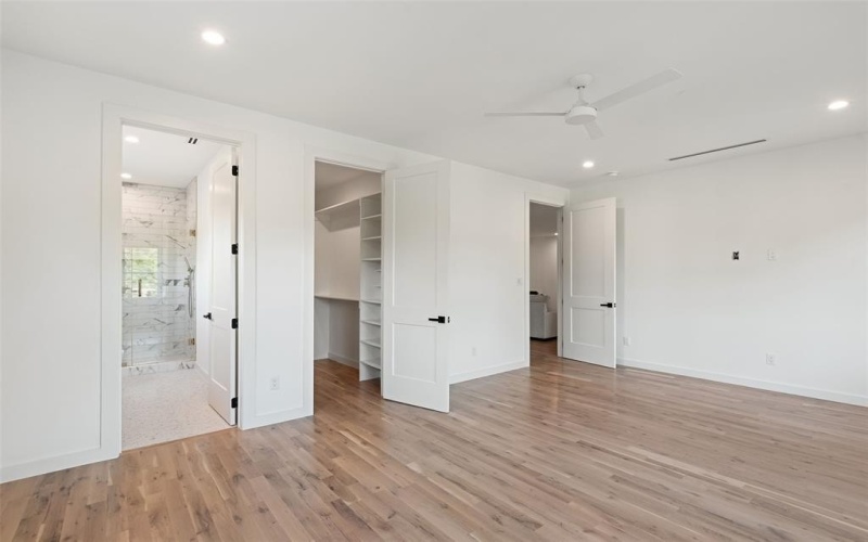 10565 Cromwell Drive, Dallas, TX 75229, 5 Habitaciones Habitaciones , ,6 BañosBaños,Residential,En Venta,10565 Cromwell Drive,0,20999022