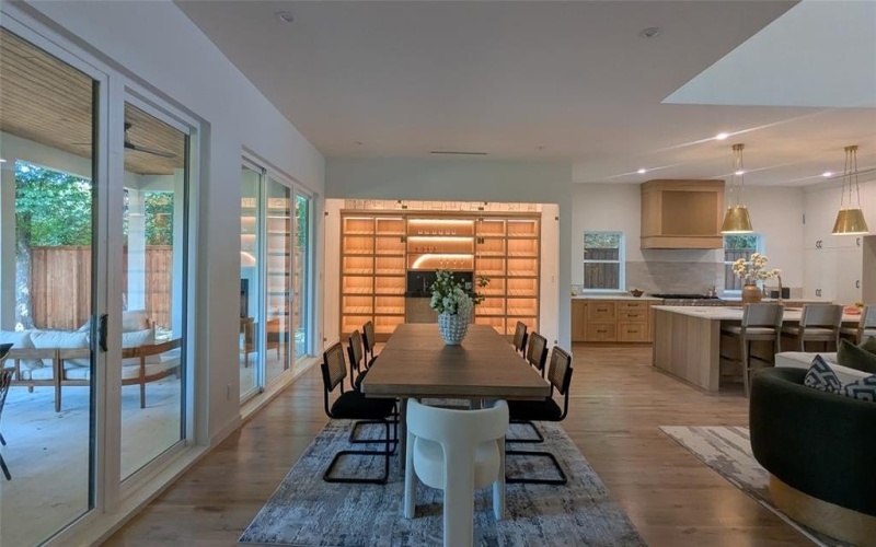 10565 Cromwell Drive, Dallas, TX 75229, 5 Habitaciones Habitaciones , ,6 BañosBaños,Residential,En Venta,10565 Cromwell Drive,0,20999022