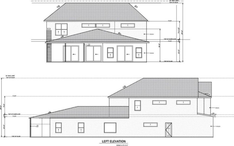 10565 Cromwell Drive, Dallas, TX 75229, 5 Bedrooms Bedrooms, ,6 BathroomsBathrooms,Residential,For Sale,10565 Cromwell Drive,20999022