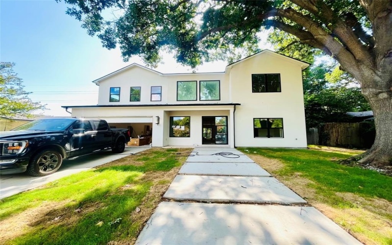 10565 Cromwell Drive, Dallas, TX 75229, 5 Bedrooms Bedrooms, ,6 BathroomsBathrooms,Residential,For Sale,10565 Cromwell Drive,20999022