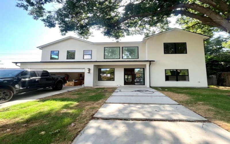 10565 Cromwell Drive, Dallas, TX 75229, 5 Bedrooms Bedrooms, ,6 BathroomsBathrooms,Residential,For Sale,10565 Cromwell Drive,20999022