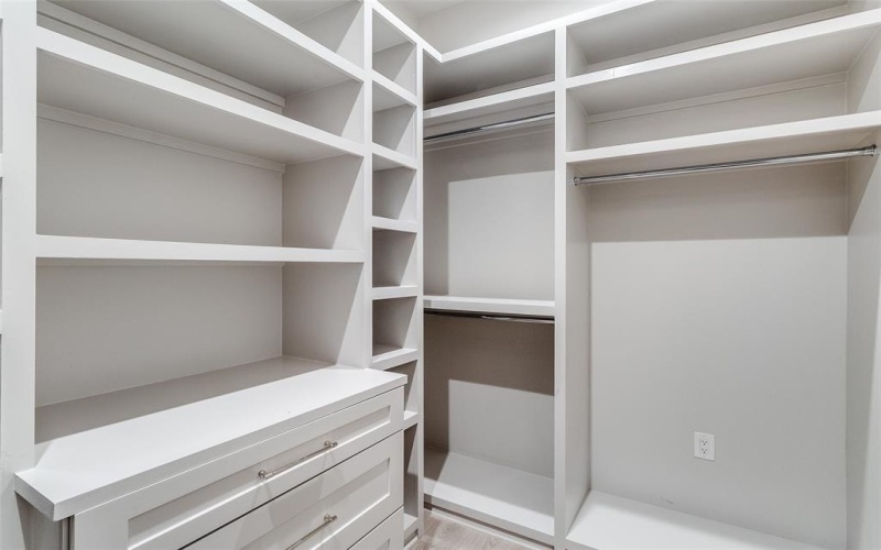 1900 S Ervay Street #316, Dallas, TX 75215, 1 Bedroom Bedrooms, ,1 BathroomBathrooms,Residential,For Sale,1900 S Ervay Street,20999129