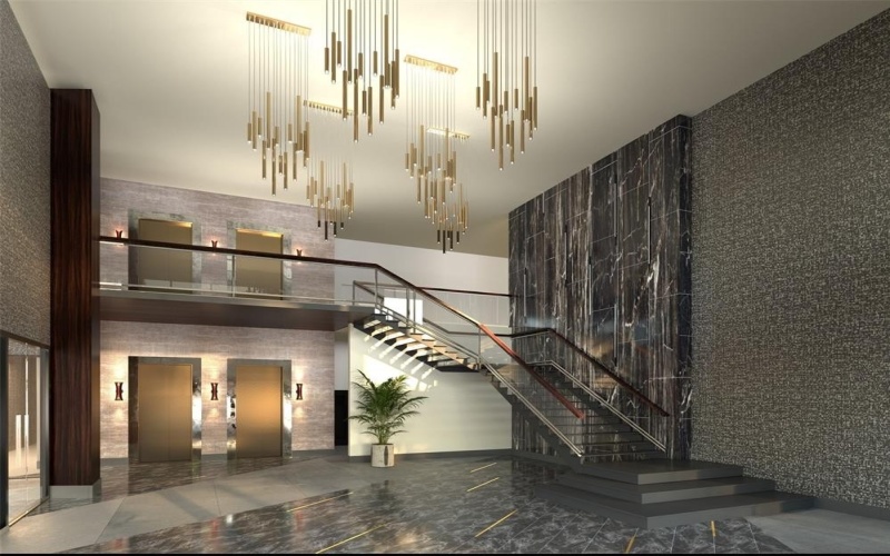 1900 S Ervay Street #316, Dallas, TX 75215, 1 Bedroom Bedrooms, ,1 BathroomBathrooms,Residential,For Sale,1900 S Ervay Street,20999129