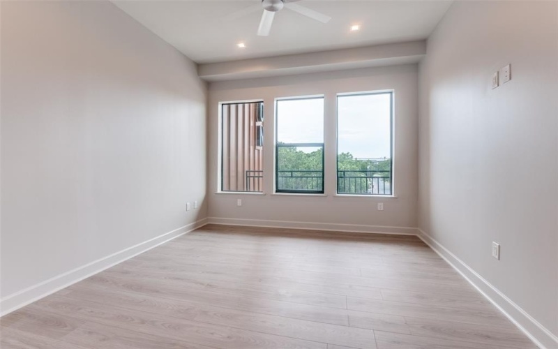 1900 S Ervay Street #316, Dallas, TX 75215, 1 Bedroom Bedrooms, ,1 BathroomBathrooms,Residential,For Sale,1900 S Ervay Street,20999129