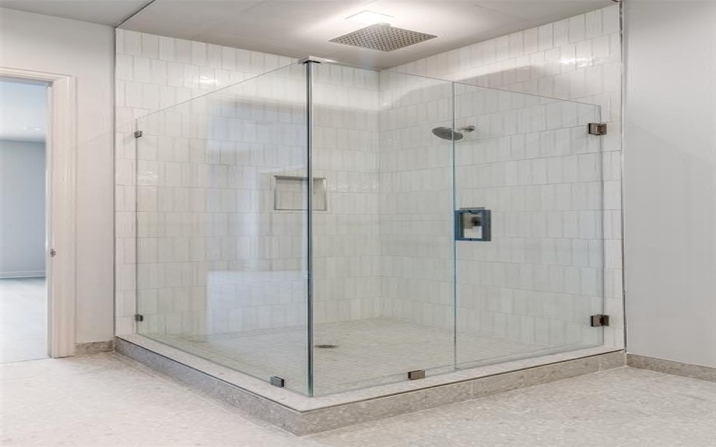 1900 S Ervay Street #309, Dallas, TX 75215, 1 Bedroom Bedrooms, ,1 BathroomBathrooms,Residential,For Sale,1900 S Ervay Street,20999133
