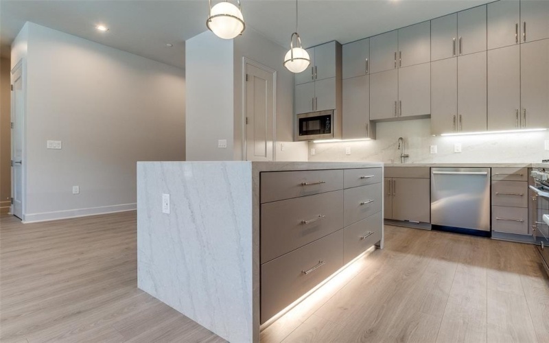 1900 S Ervay Street #309, Dallas, TX 75215, 1 Bedroom Bedrooms, ,1 BathroomBathrooms,Residential,For Sale,1900 S Ervay Street,20999133