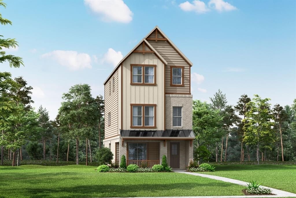 4329 Ruth Road, North Richland Hills, TX 76180, 3 Bedrooms Bedrooms, ,2 BathroomsBathrooms,Residential,For Sale,4329 Ruth Road,20999149