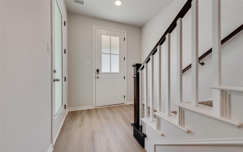 4329 Ruth Road, North Richland Hills, TX 76180, 3 Bedrooms Bedrooms, ,2 BathroomsBathrooms,Residential,For Sale,4329 Ruth Road,0,20999149