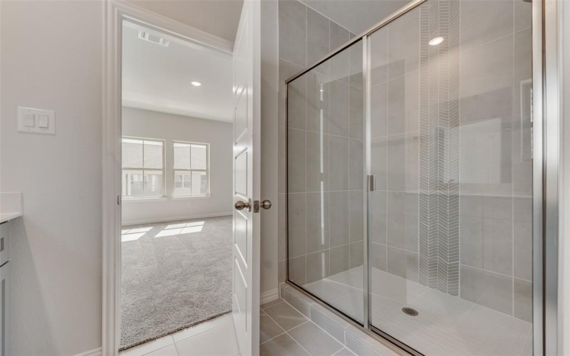 4329 Ruth Road, North Richland Hills, TX 76180, 3 Bedrooms Bedrooms, ,2 BathroomsBathrooms,Residential,For Sale,4329 Ruth Road,0,20999149