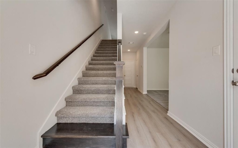 4329 Ruth Road, North Richland Hills, TX 76180, 3 Bedrooms Bedrooms, ,2 BathroomsBathrooms,Residential,For Sale,4329 Ruth Road,0,20999149