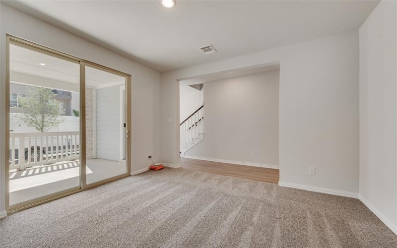 4329 Ruth Road, North Richland Hills, TX 76180, 3 Bedrooms Bedrooms, ,2 BathroomsBathrooms,Residential,For Sale,4329 Ruth Road,0,20999149