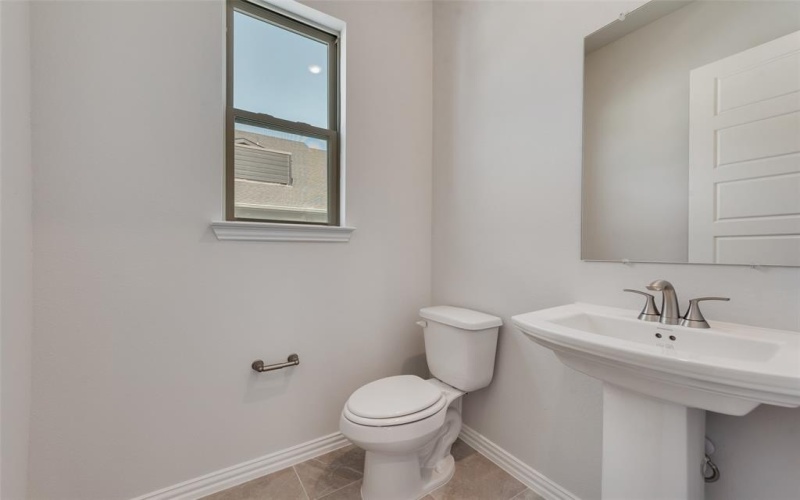 4329 Ruth Road, North Richland Hills, TX 76180, 3 Bedrooms Bedrooms, ,2 BathroomsBathrooms,Residential,For Sale,4329 Ruth Road,0,20999149