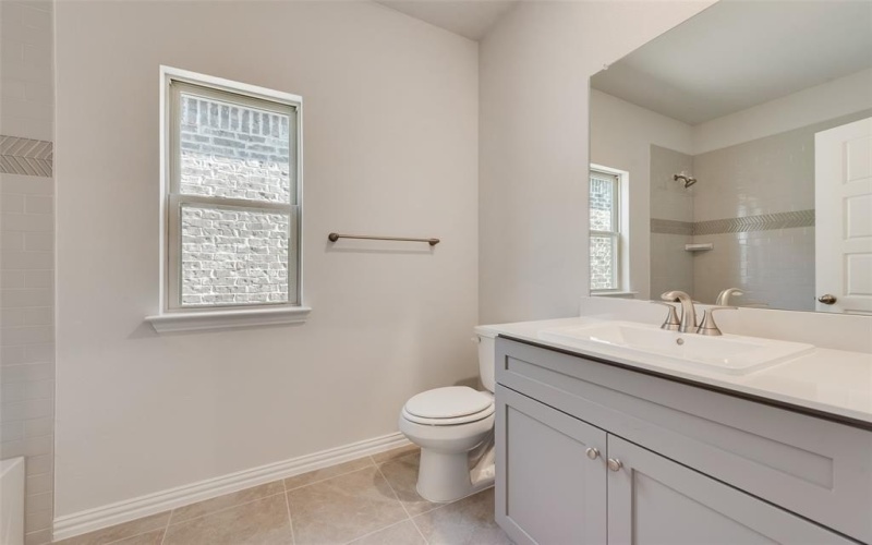 4329 Ruth Road, North Richland Hills, TX 76180, 3 Bedrooms Bedrooms, ,2 BathroomsBathrooms,Residential,For Sale,4329 Ruth Road,0,20999149