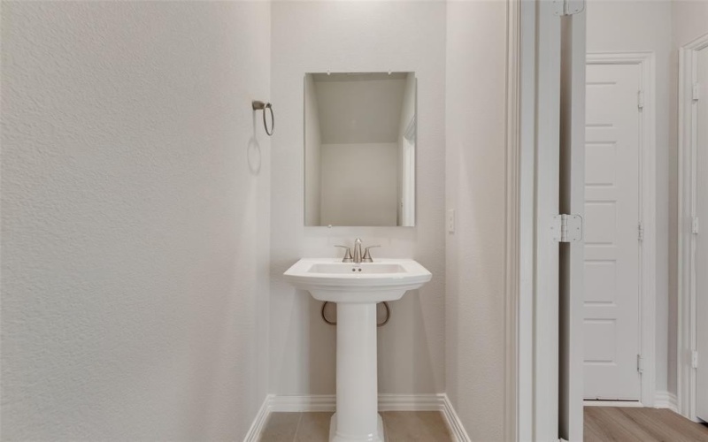 4329 Ruth Road, North Richland Hills, TX 76180, 3 Bedrooms Bedrooms, ,2 BathroomsBathrooms,Residential,For Sale,4329 Ruth Road,0,20999149