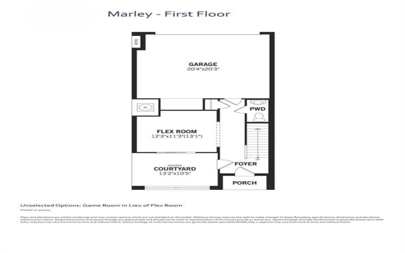 4329 Ruth Road, North Richland Hills, TX 76180, 3 Bedrooms Bedrooms, ,2 BathroomsBathrooms,Residential,For Sale,4329 Ruth Road,20999149