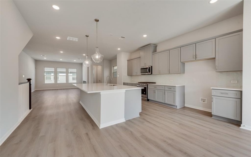 4329 Ruth Road, North Richland Hills, TX 76180, 3 Bedrooms Bedrooms, ,2 BathroomsBathrooms,Residential,For Sale,4329 Ruth Road,0,20999149