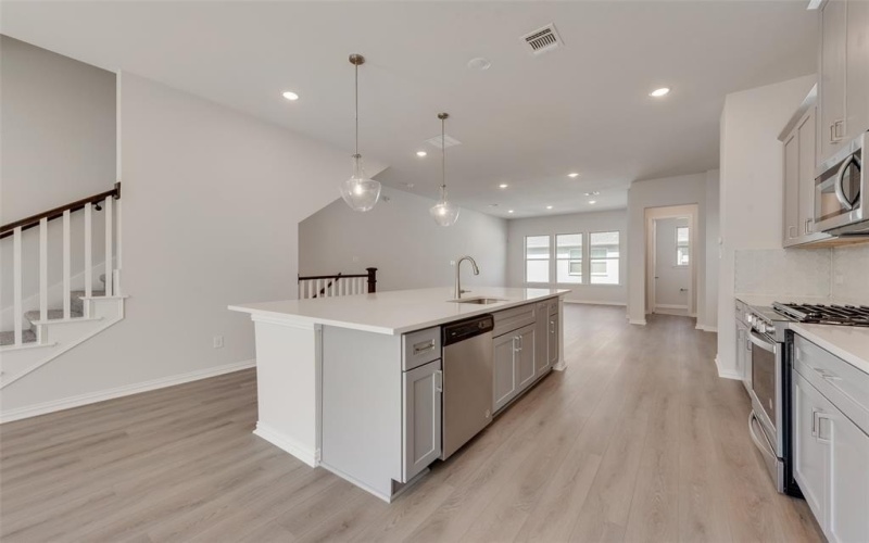 4329 Ruth Road, North Richland Hills, TX 76180, 3 Bedrooms Bedrooms, ,2 BathroomsBathrooms,Residential,For Sale,4329 Ruth Road,0,20999149