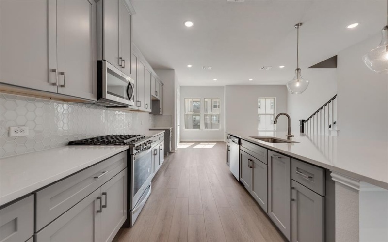 4329 Ruth Road, North Richland Hills, TX 76180, 3 Bedrooms Bedrooms, ,2 BathroomsBathrooms,Residential,For Sale,4329 Ruth Road,0,20999149