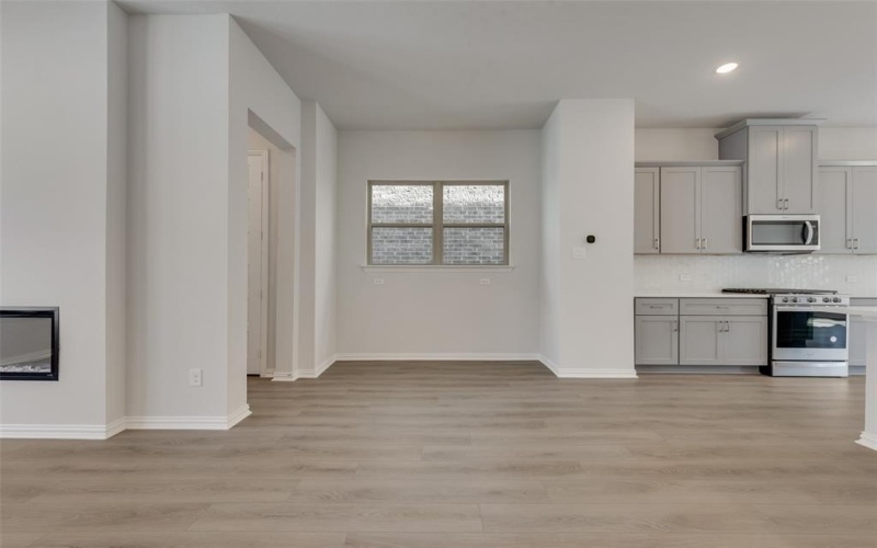 4329 Ruth Road, North Richland Hills, TX 76180, 3 Bedrooms Bedrooms, ,2 BathroomsBathrooms,Residential,For Sale,4329 Ruth Road,0,20999149