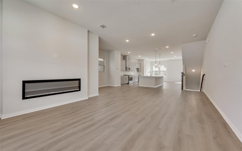 4329 Ruth Road, North Richland Hills, TX 76180, 3 Bedrooms Bedrooms, ,2 BathroomsBathrooms,Residential,For Sale,4329 Ruth Road,0,20999149