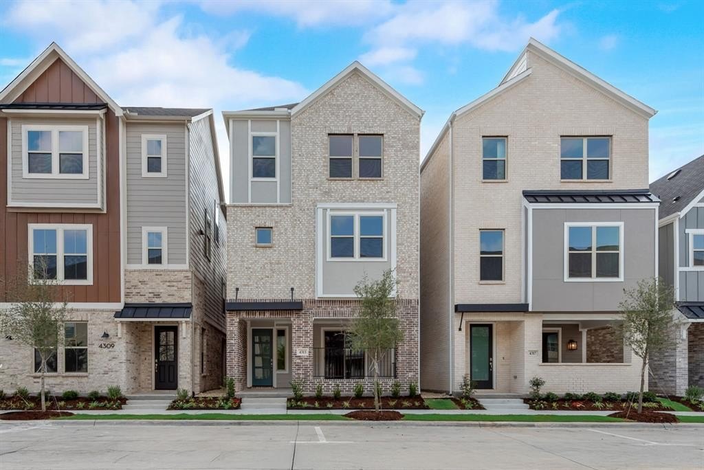 4313 Ruth Street, North Richland Hills, TX 76180, 3 Bedrooms Bedrooms, ,2 BathroomsBathrooms,Residential,For Sale,4313 Ruth Street,20999169