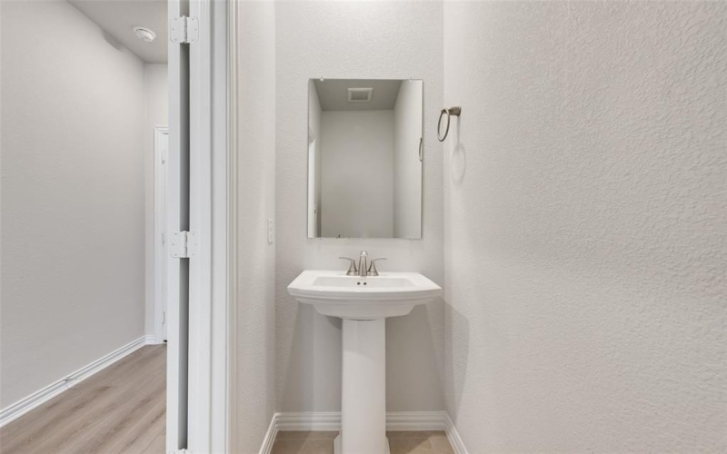 4313 Ruth Street, North Richland Hills, TX 76180, 3 Habitaciones Habitaciones , ,2 BañosBaños,Residential,En Venta,4313 Ruth Street,0,20999169