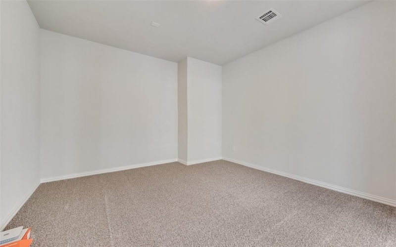 4313 Ruth Street, North Richland Hills, TX 76180, 3 Habitaciones Habitaciones , ,2 BañosBaños,Residential,En Venta,4313 Ruth Street,0,20999169