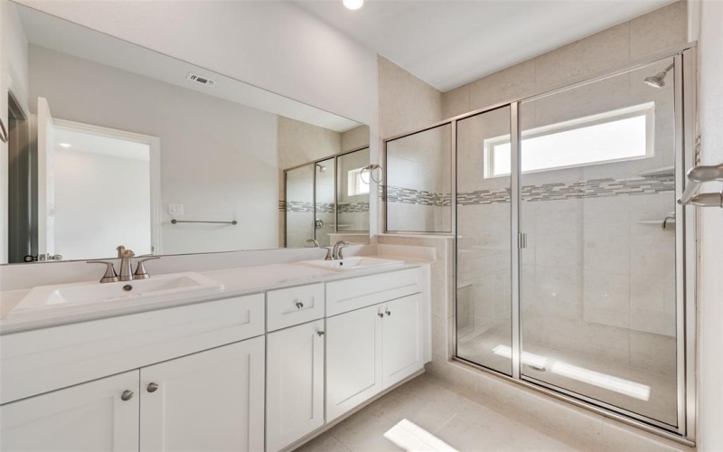 4313 Ruth Street, North Richland Hills, TX 76180, 3 Habitaciones Habitaciones , ,2 BañosBaños,Residential,En Venta,4313 Ruth Street,0,20999169